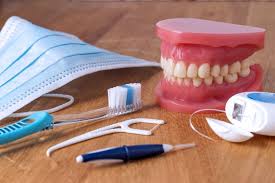 preventive-dental